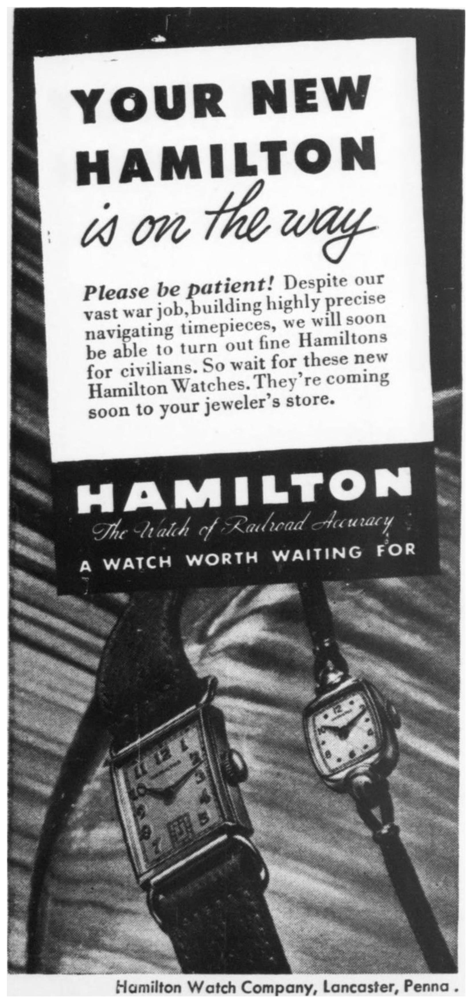 Hamilton 1945 1.jpg